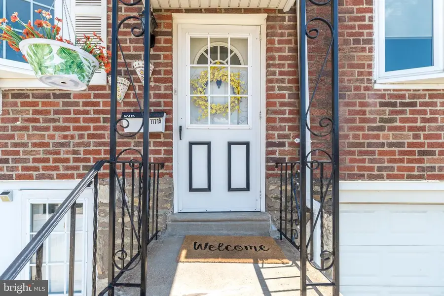 11719 Brandon Rd, Philadelphia, PA 19154 - #3