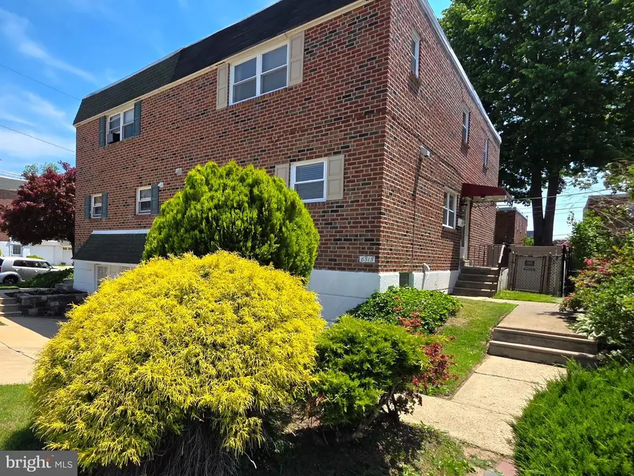 8515 Bergen Ter, Philadelphia, PA 19111 - #3