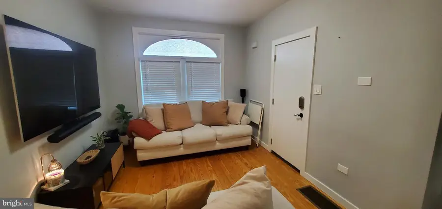 155 W Olney Ave, Philadelphia, PA 19120 - #3