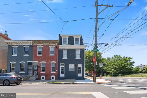 5026 Master St, PHILADELPHIA, PA 19131