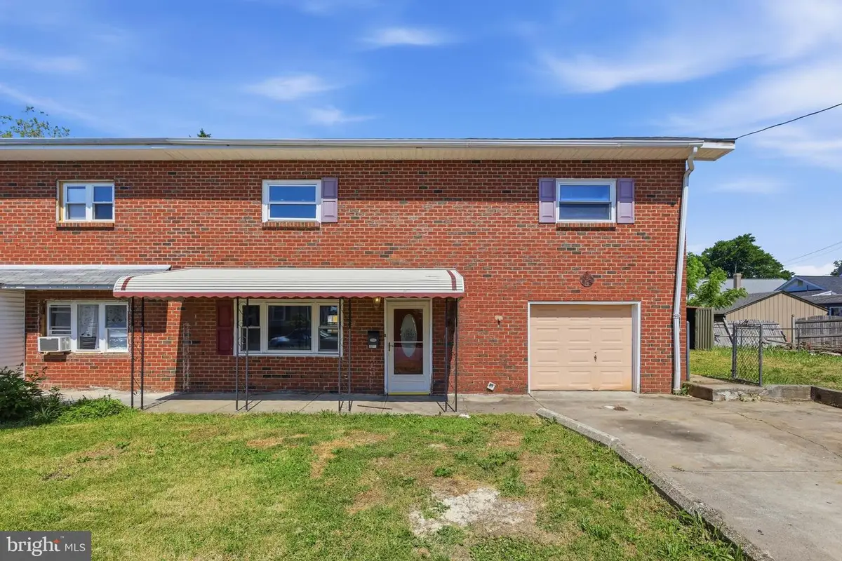 9703 Legion St, Philadelphia, PA 19114 - #1