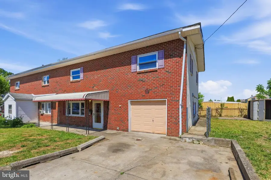 9703 Legion St, Philadelphia, PA 19114 - #3