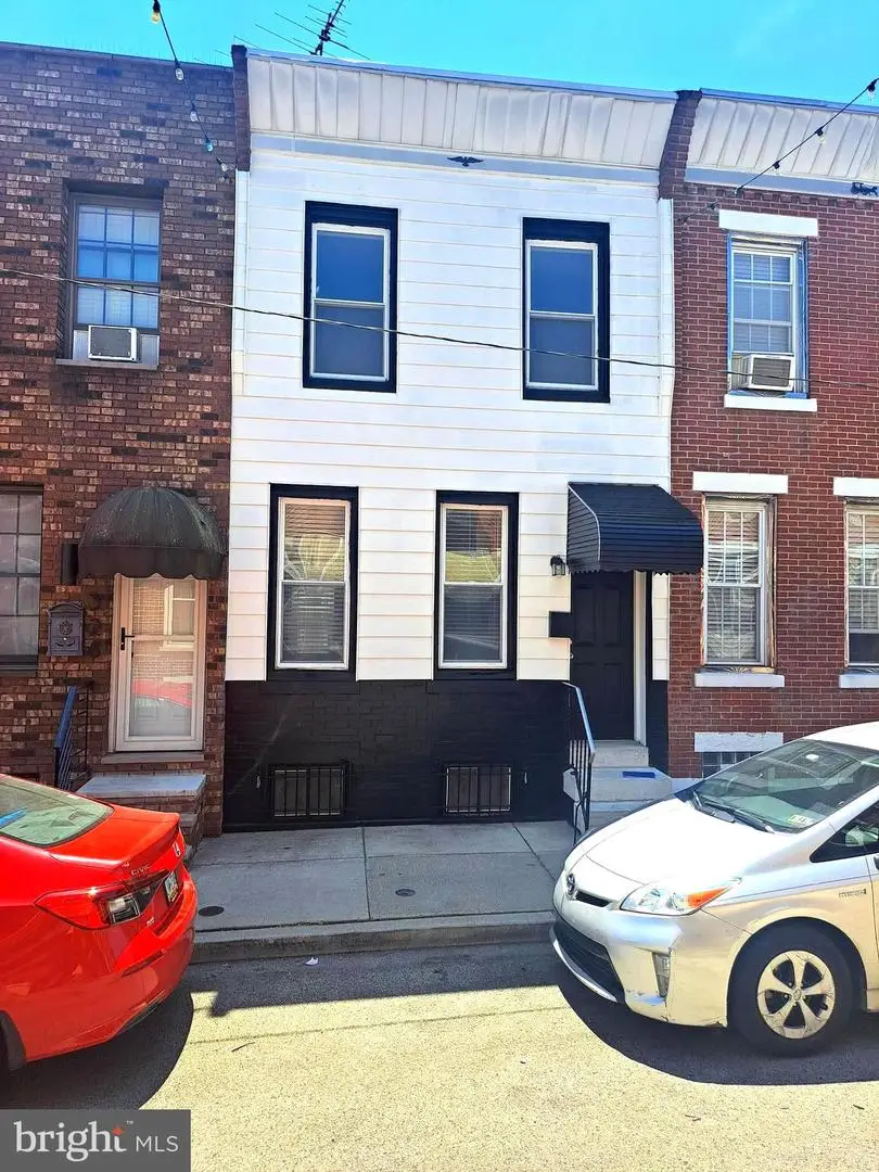 330 Durfor St, Philadelphia, PA 19148 - #1