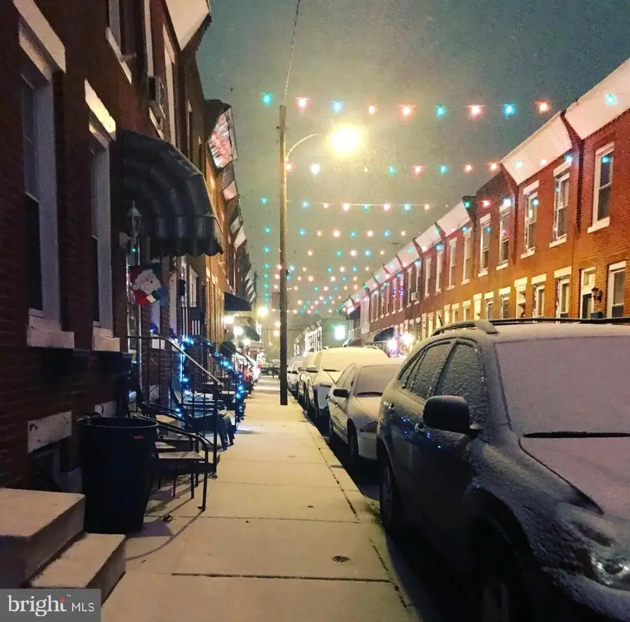 330 Durfor St, Philadelphia, PA 19148 - #3