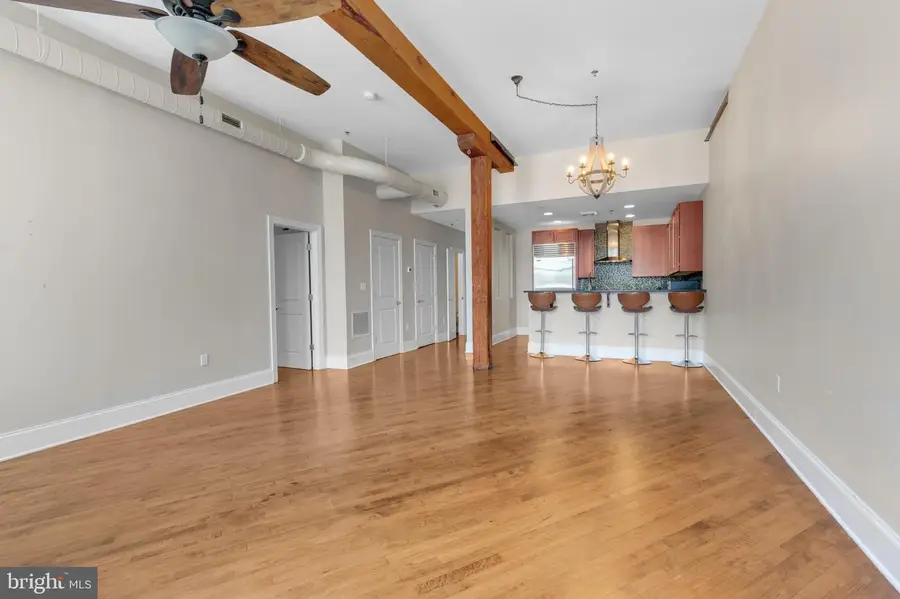 410-00 Shurs Ln #a204, Philadelphia, PA 19128 - #2