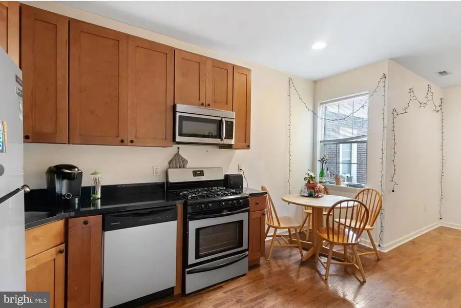 1724 W Norris St, Philadelphia, PA 19121 - #3
