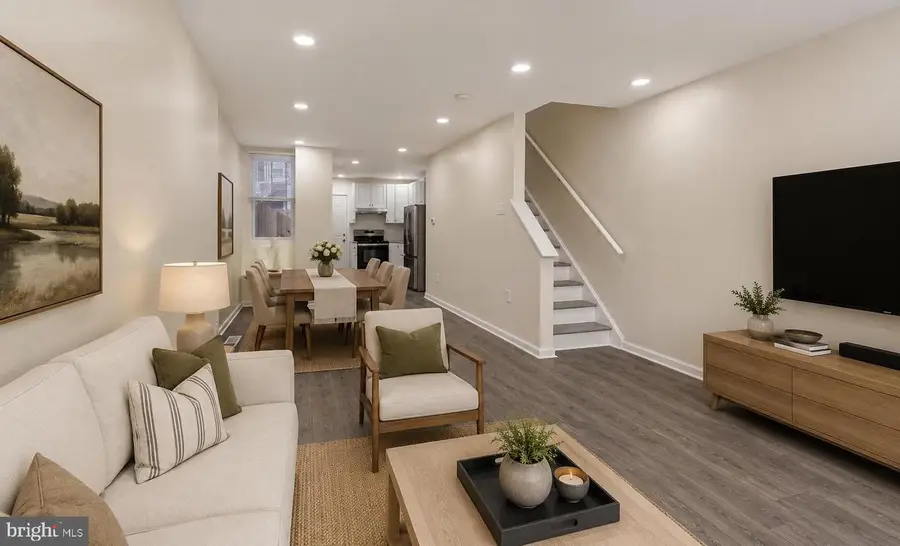 1840 N Taylor St, Philadelphia, PA 19121 - #3