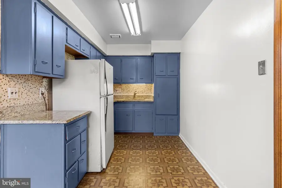 10776 Heather St, Philadelphia, PA 19116 - #2