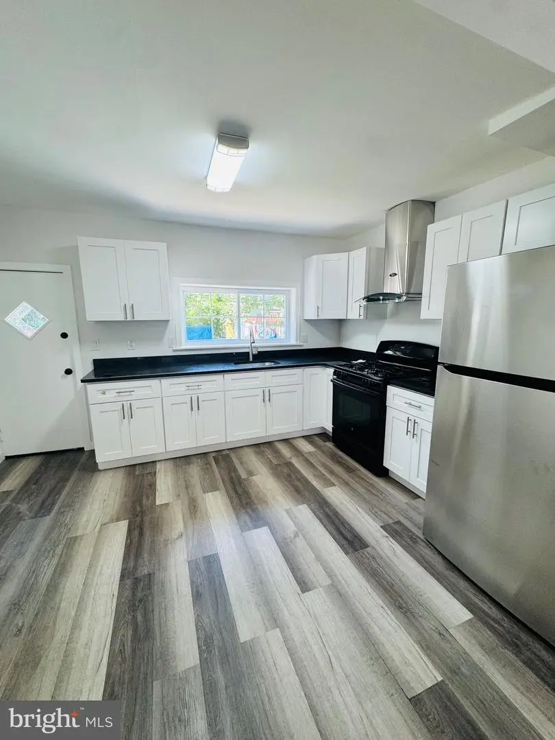 1836 E Wensley St, Philadelphia, PA 19134 - #2