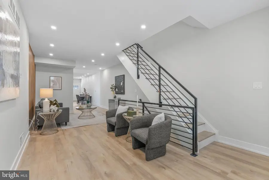 2551 Salmon St, Philadelphia, PA 19125 - #3