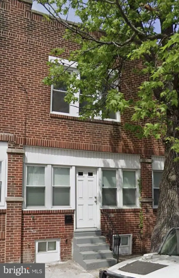 2715 Reed St, Philadelphia, PA 19146 - #1