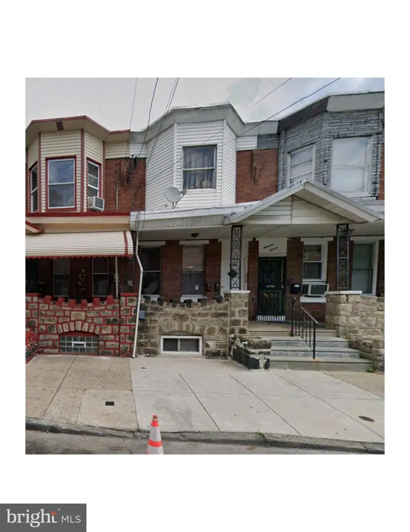 1909 E Ontario St E, Philadelphia, PA 19134 - #1