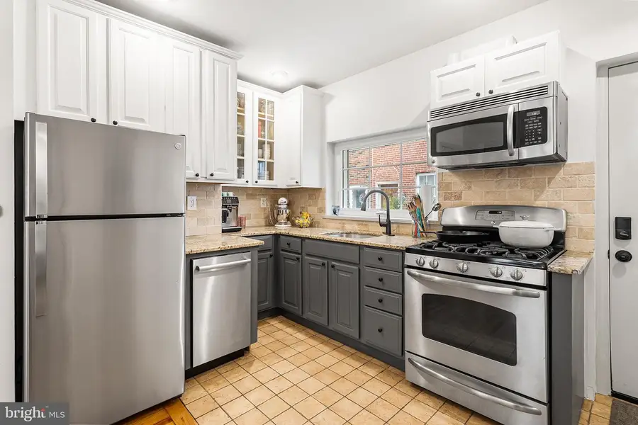 738 S Mildred St, Philadelphia, PA 19147 - #3