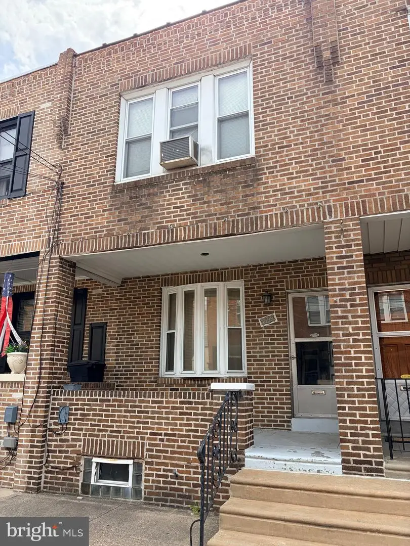 3335 Edgemont St, Philadelphia, PA 19134 - #1