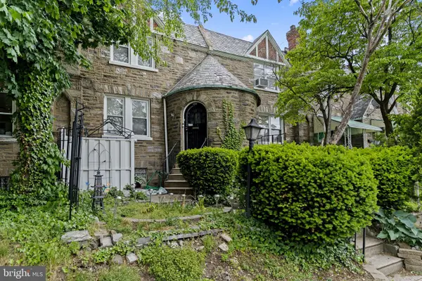 6023 N 13th St, PHILADELPHIA, PA 19141