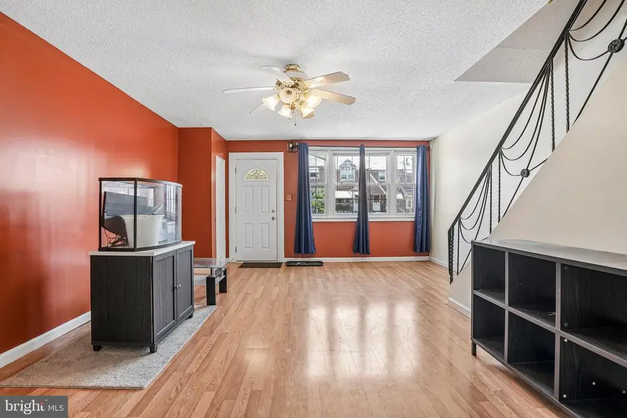 4478 Tolbut St, Philadelphia, PA 19136 - #3