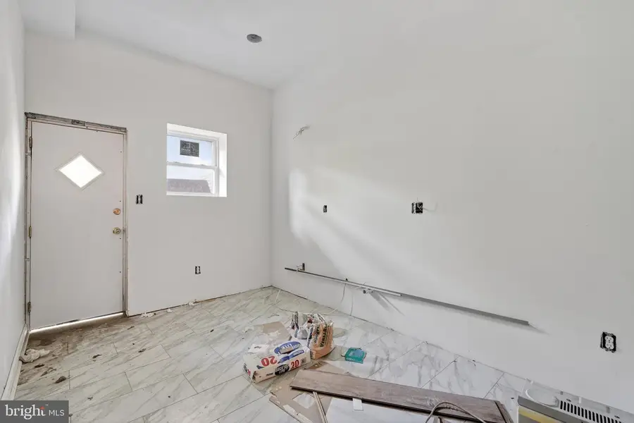 1008 Snyder Ave, Philadelphia, PA 19148 - #3