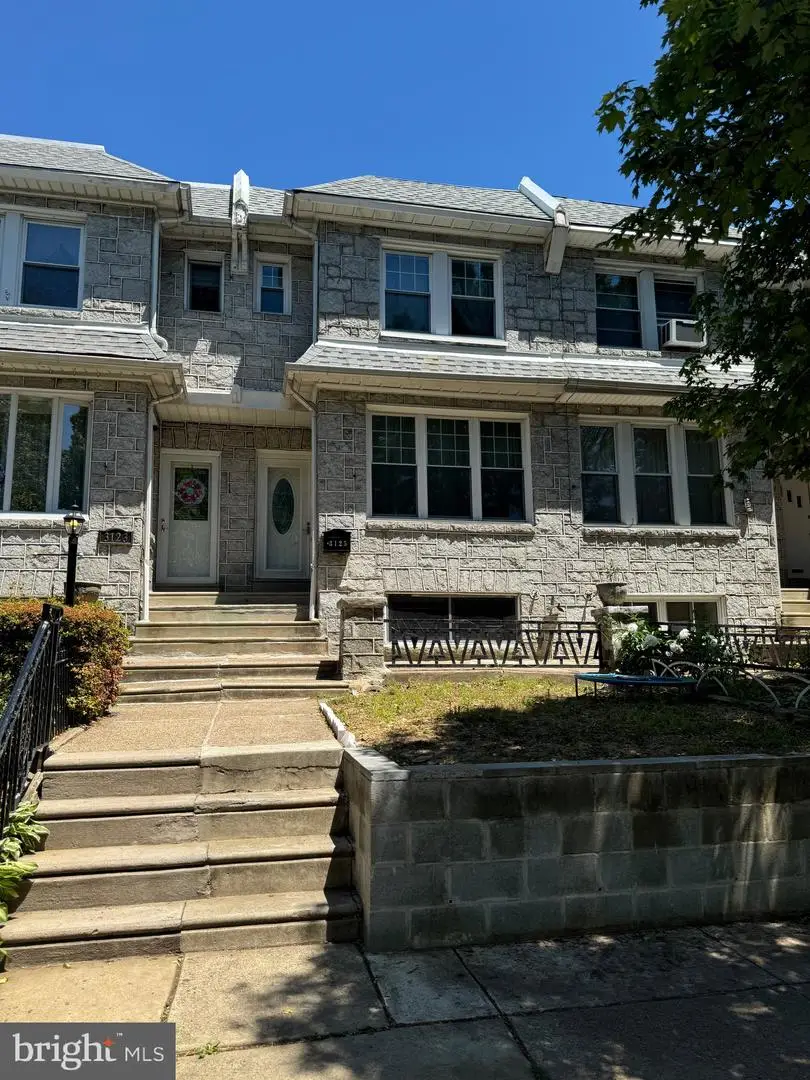 3125 Magee Ave, Philadelphia, PA 19149 - #1
