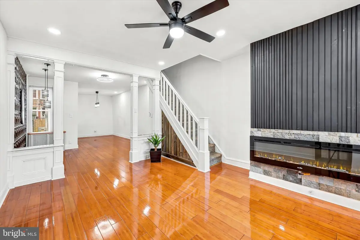 3010 Aramingo Ave, Philadelphia, PA 19134 - #1