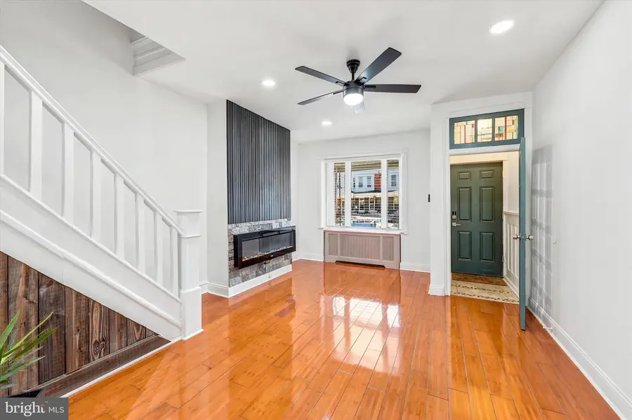 3010 Aramingo Ave, Philadelphia, PA 19134 - #2