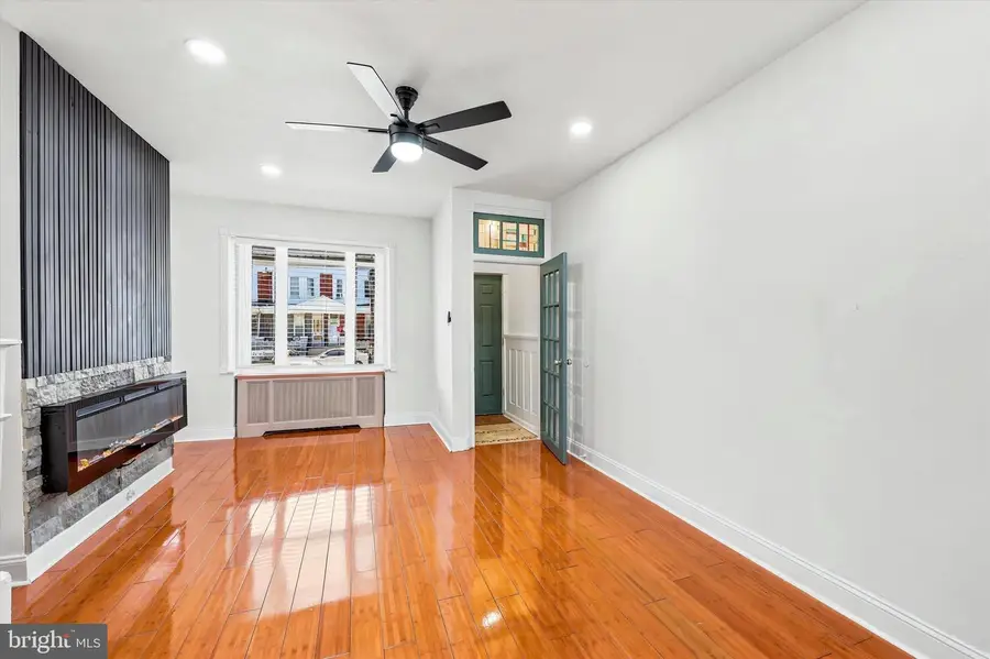 3010 Aramingo Ave, Philadelphia, PA 19134 - #3