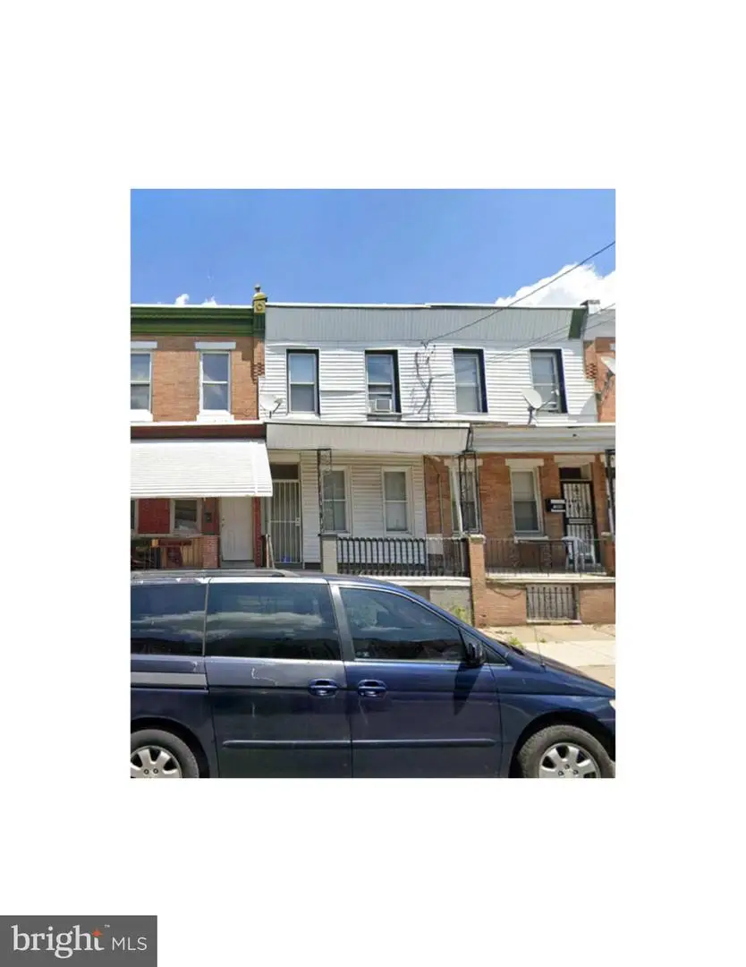 1911 E Cambria St, Philadelphia, PA 19134 - #1