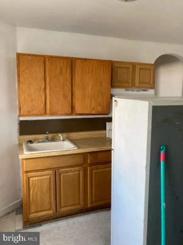 1911 E Cambria St, Philadelphia, PA 19134 - #3