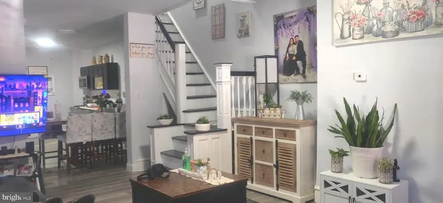3725 N 8th St, Philadelphia, PA 19140 - #2