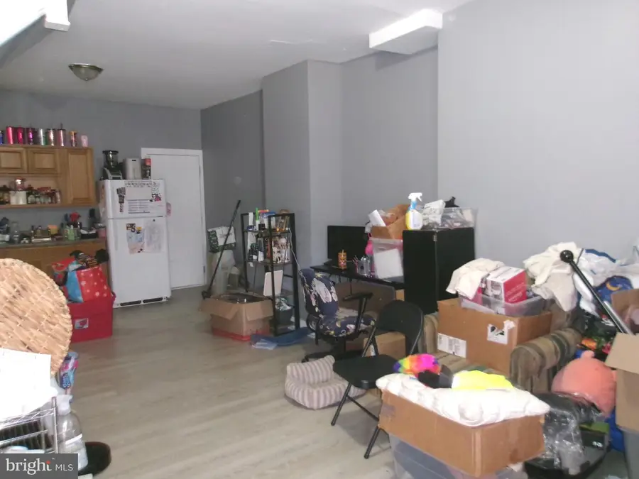 643 N Yewdall St, Philadelphia, PA 19131 - #2