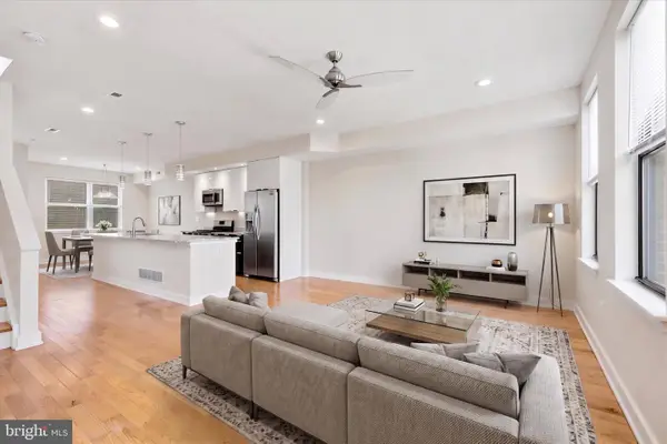 1320 Annin St, PHILADELPHIA, PA 19147