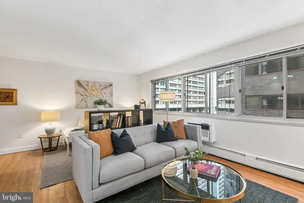 1900 John F Kennedy Blvd #723, PHILADELPHIA, PA 19103