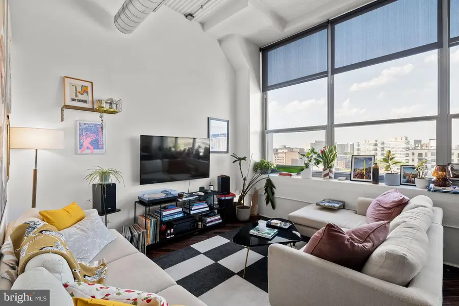 2200-28 Arch St #804, Philadelphia, PA 19103 - #3