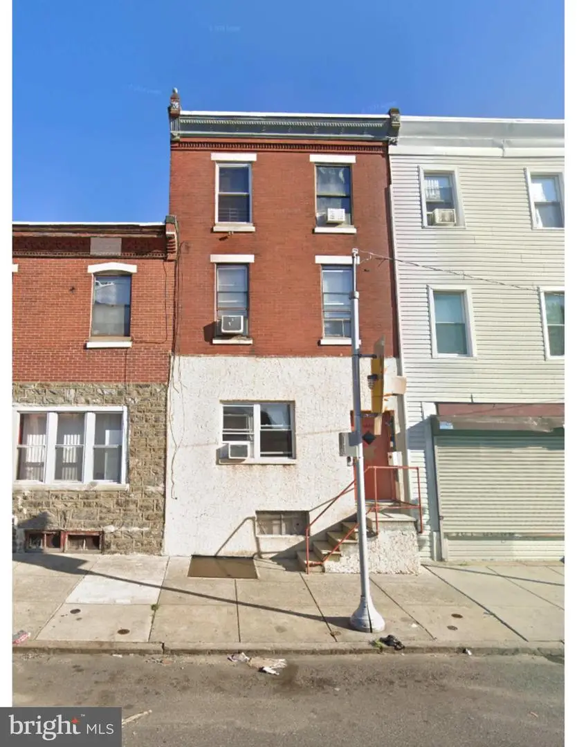 3403 Frankford Ave, Philadelphia, PA 19134 - #1