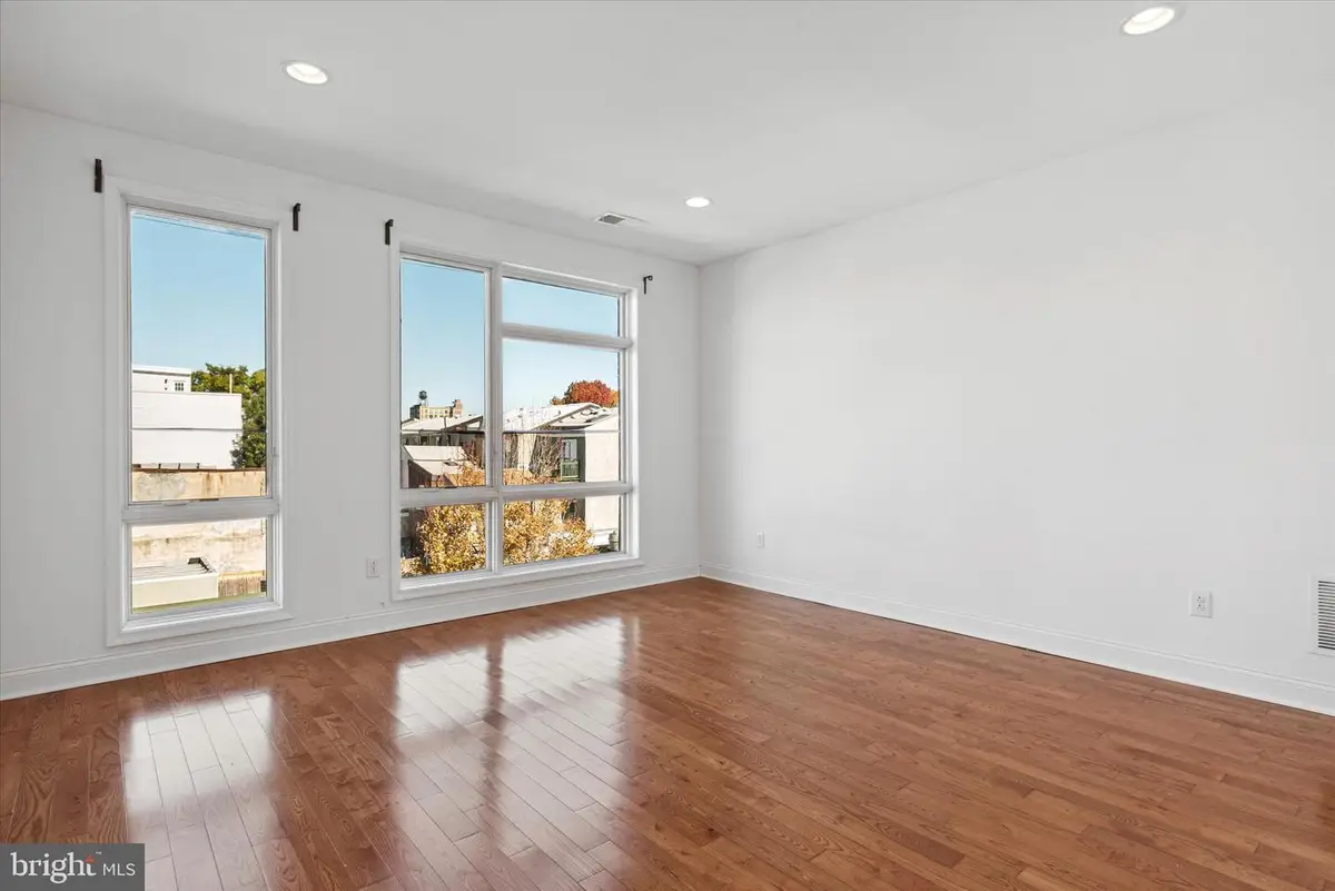 310 Cecil B Moore Ave, Philadelphia, PA 19122 - #1