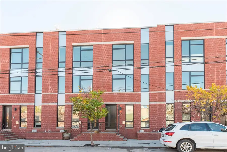 310 Cecil B Moore Ave, Philadelphia, PA 19122 - #2