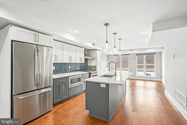 1224 N 26th St #i2, PHILADELPHIA, PA 19121