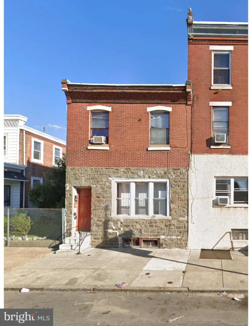 3405 Frankford Ave, Philadelphia, PA 19134 - #1