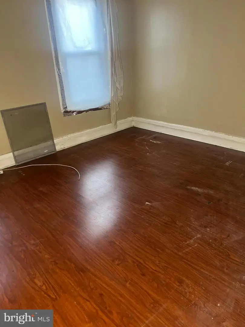 2261 N 19th St, Philadelphia, PA 19132 - #3