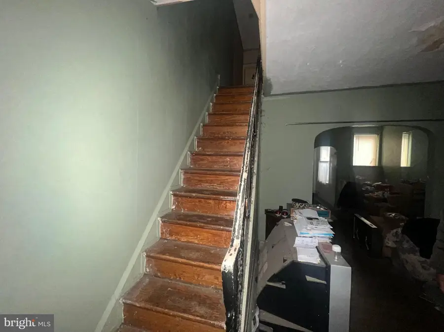 1953 N Myrtlewood St, Philadelphia, PA 19121 - #2