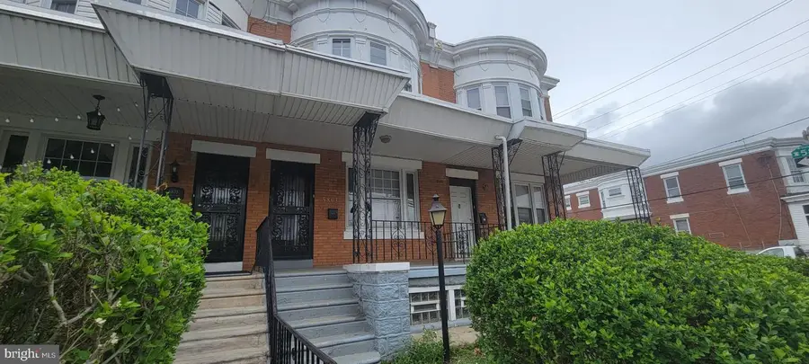 5803 Cedar Ave, Philadelphia, PA 19143 - #2