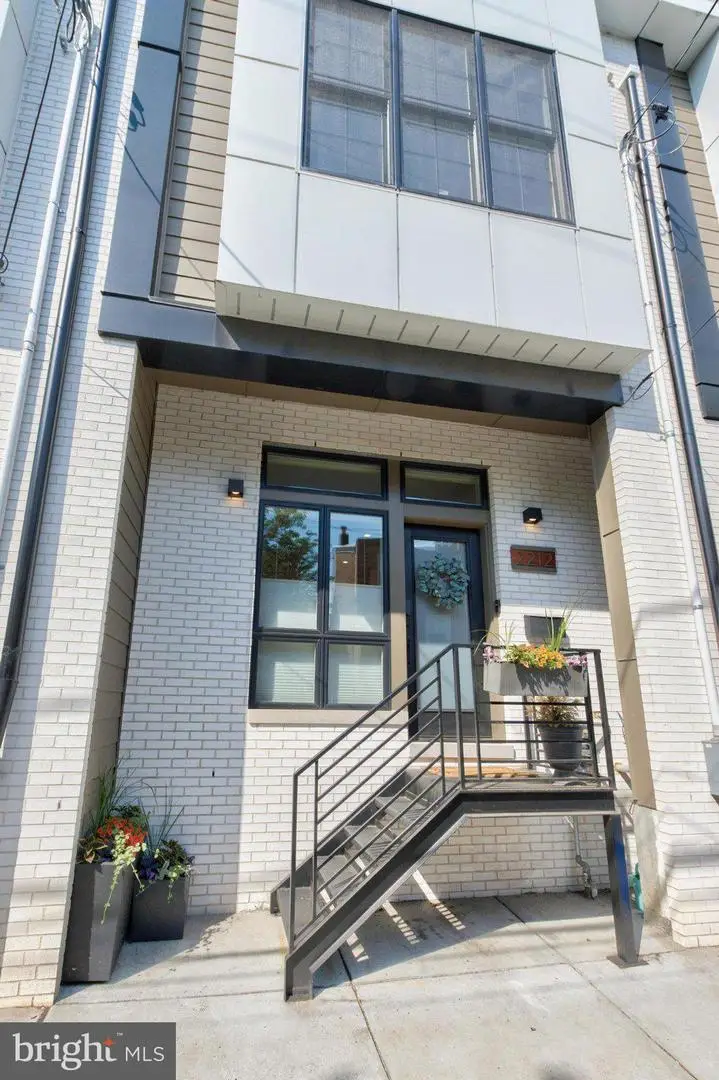 2212 E Susquehanna Ave, Philadelphia, PA 19125 - #1