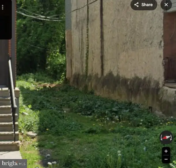 3643 N 21st St, Philadelphia, PA 19140 - #1
