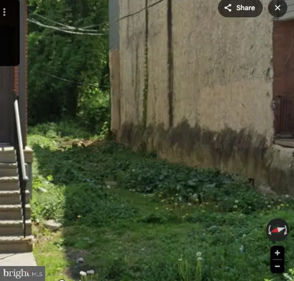 3643 N 21st St, PHILADELPHIA, PA 19140
