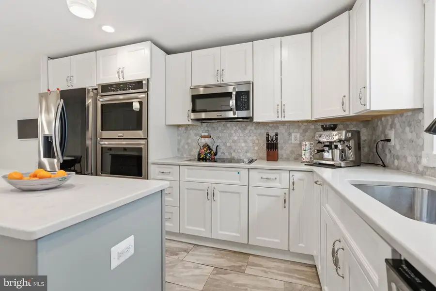 1326 S 10th St, Philadelphia, PA 19147 - #3