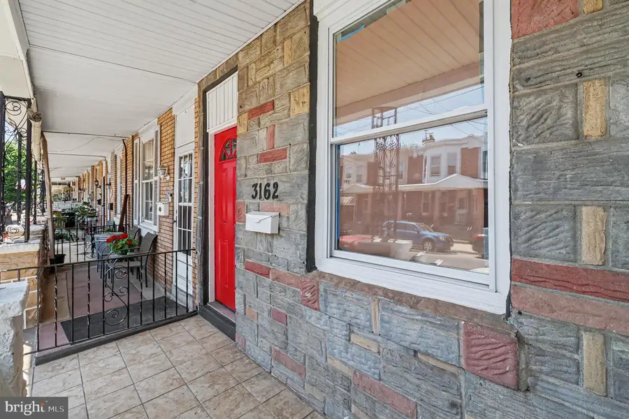 3162 Cedar St, Philadelphia, PA 19134 - #2