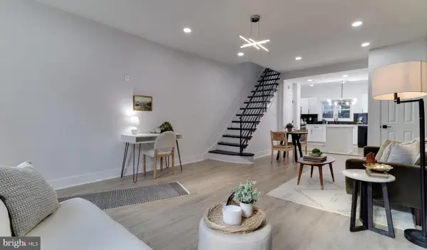 2223 S Darien St, PHILADELPHIA, PA 19148