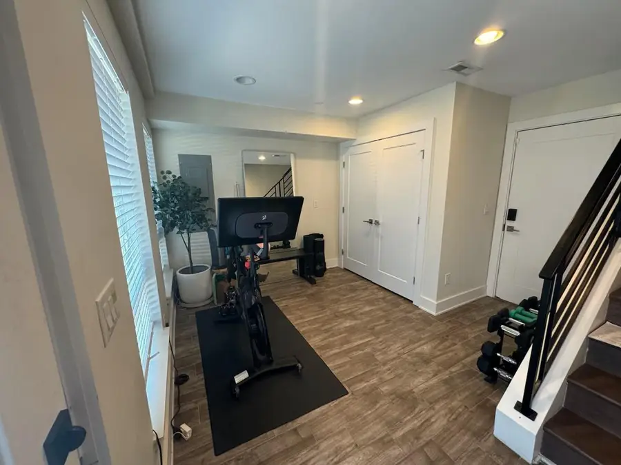 196 W Oxford St, Philadelphia, PA 19122 - #2