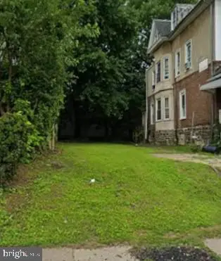 1424 S 58th St, Philadelphia, PA 19143 - #1