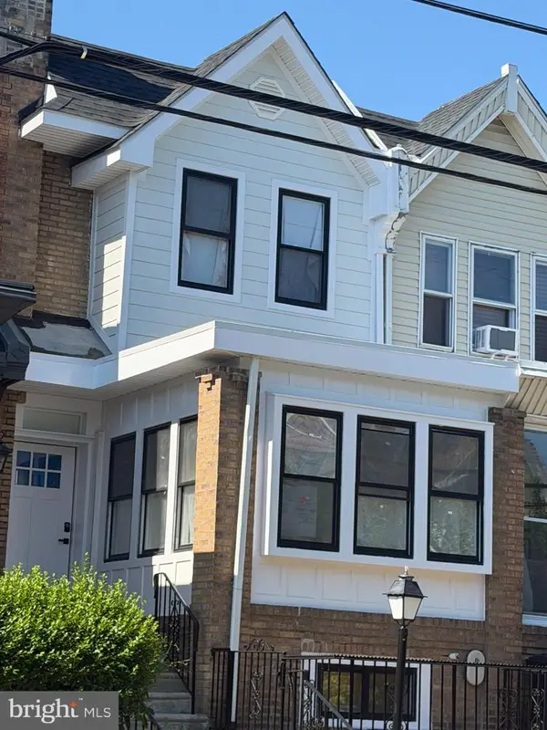 4942 Sansom St, PHILADELPHIA, PA 19139