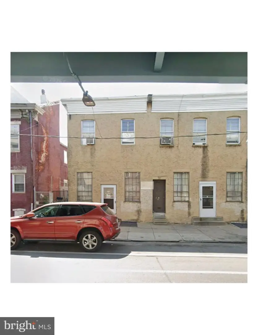 3551 Kensington Ave, Philadelphia, PA 19134 - #1
